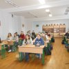 Легка атлетика в Україні, Європі, світі